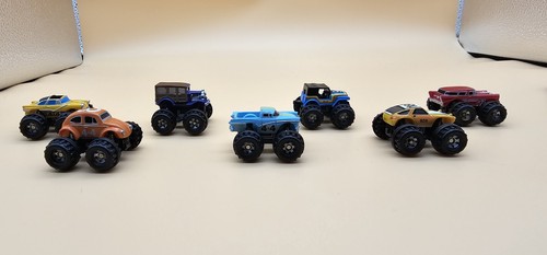 Galoob 1990s micro - galoob,