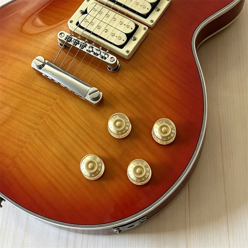 Top quality ace frehley - quality,