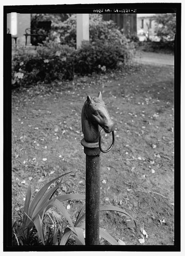 Photo natchitoches - photo:natchitoches, la