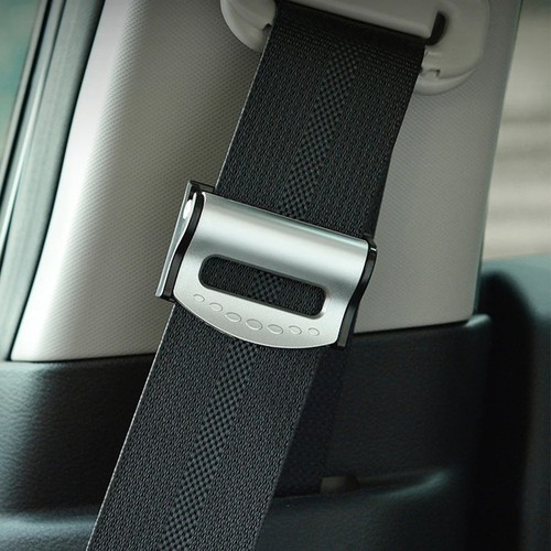2pcs car seat - 2pcs, adjuster