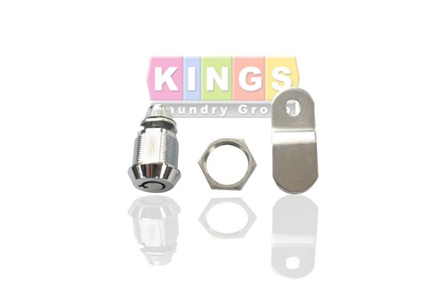 4451 lint door - door, lock
