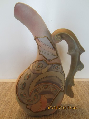 Modern decor contemporary - decor,,