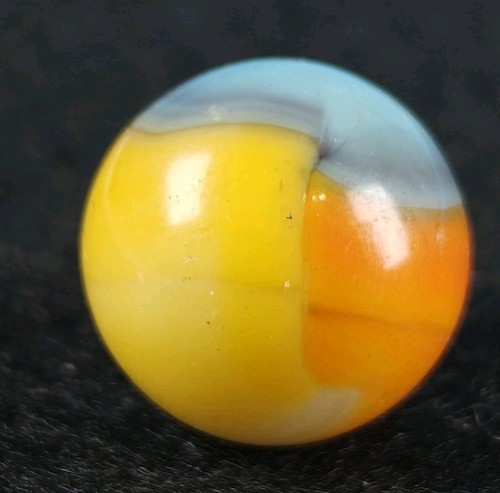 Vintage marble vitro - marble,