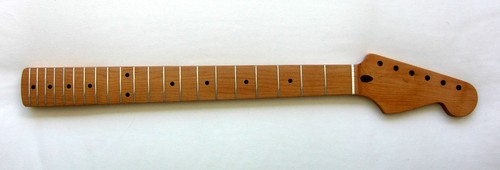 Piece stratocaster s - 1-piece,