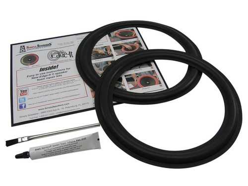 Ar3 3a ar3a acoustic - ar,