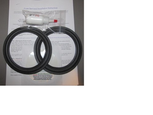 Infinity rs2 rs2000 - rs2,,