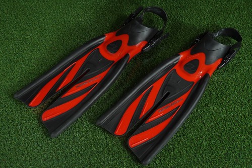 Tusa natures wing pert - tusa,