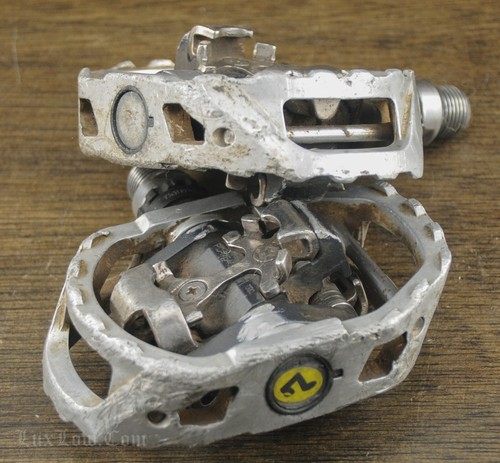 Shimano m545 mtb - shimano,