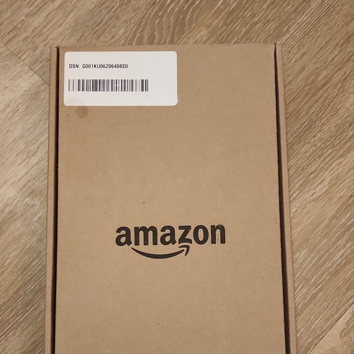 Amazon fire - amazon, 10