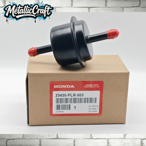 Oem automatic transmission - oem,