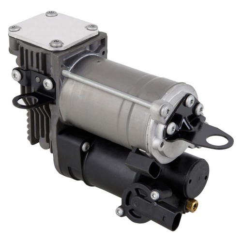For mercedes amg 2007 2013 - for, 2007-2013