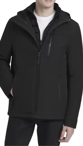 Calvin klein men - klein, 1