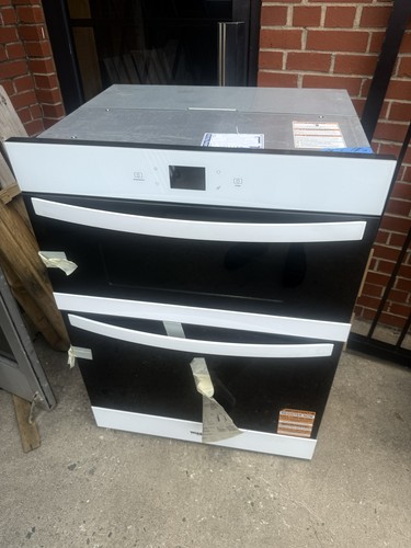 Whirlpool smart - whirlpool,