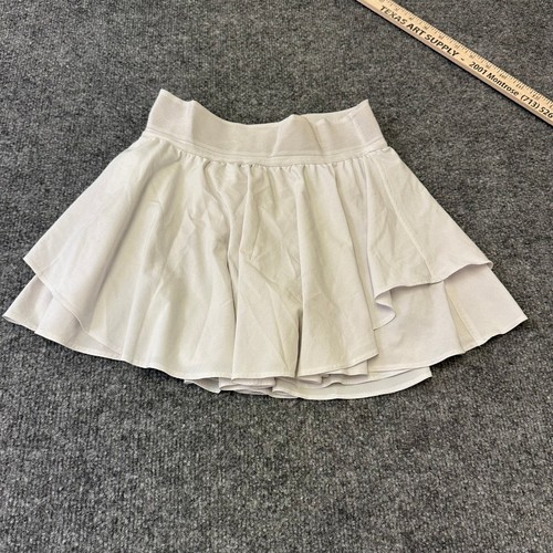 Lululemon skirt womens - skirt, size