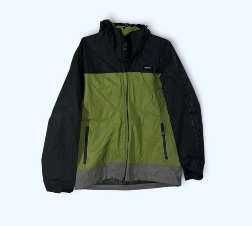Flag nor fail jacket - fail,
