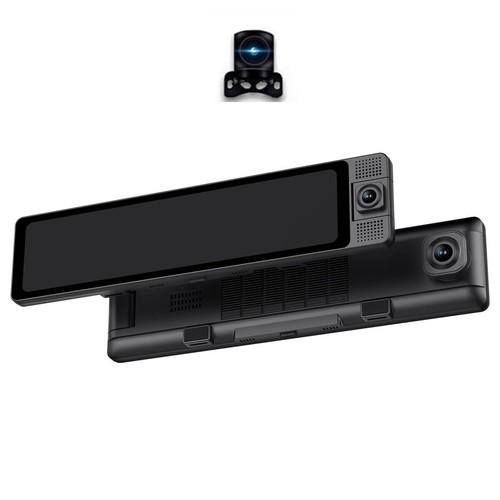 1080p car dvr - car,