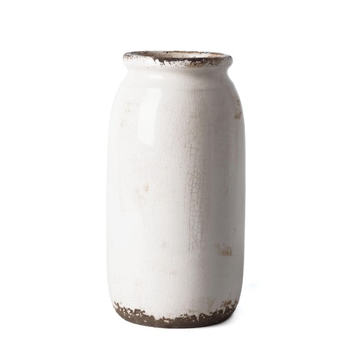 Victor teresa rustic large - rustic,
