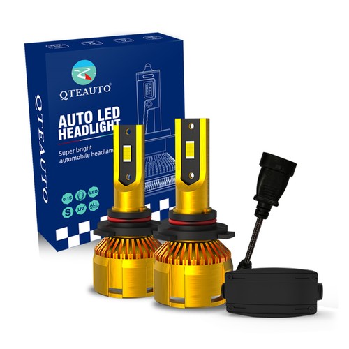 2pc 9005 9145 - 2pc, led