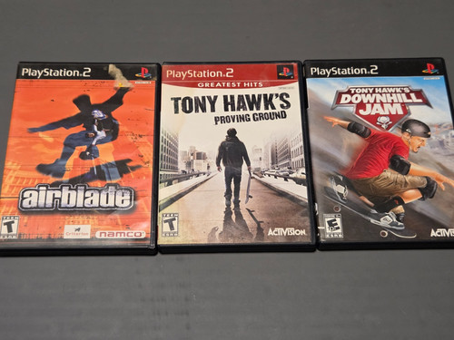 Sony playstation ps2 - playstation, 2