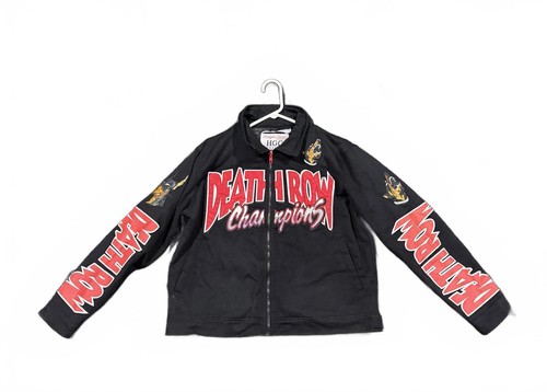 Vintage 1991 death - vintage,