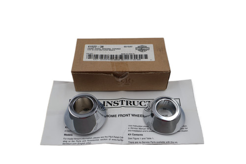 41522 new oem 2008 2011 - 41522-08,