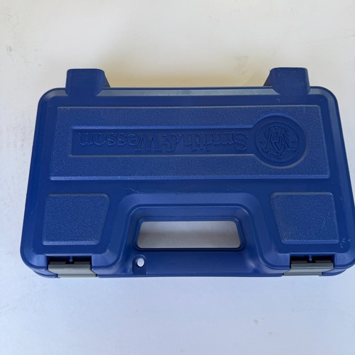 Original smith wesson - smith,