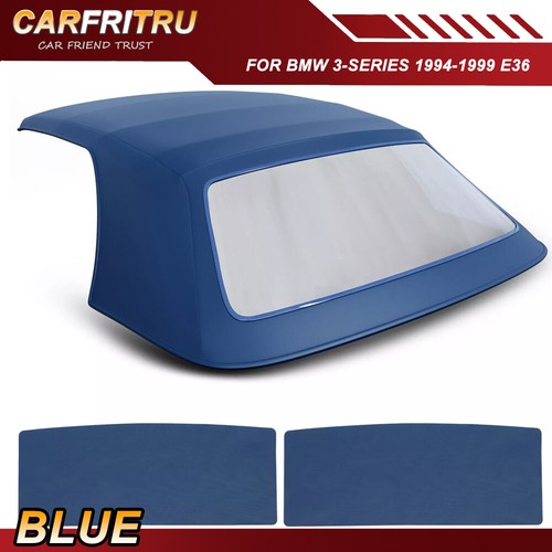 For bmw 318i - bmw, 1994-1998