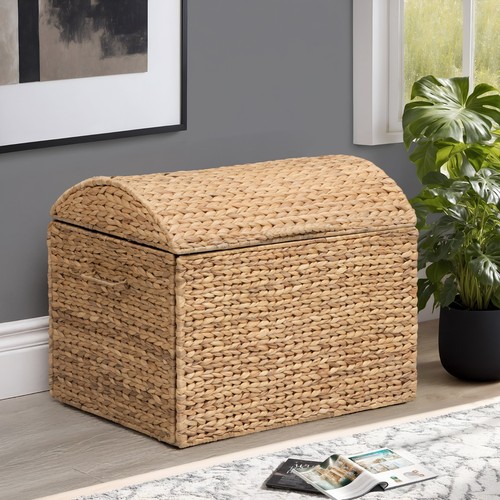 Ehemco water hyacinth storage - ehemco,