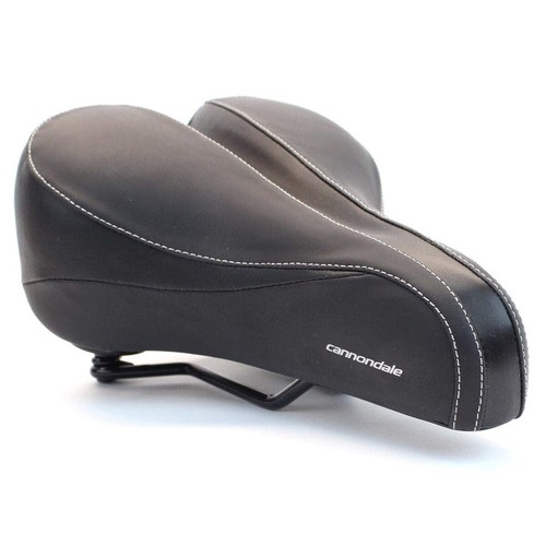 Cannondale adventure saddle - adventure,