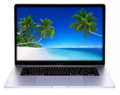 Apple macbook pro 3 - macbook,