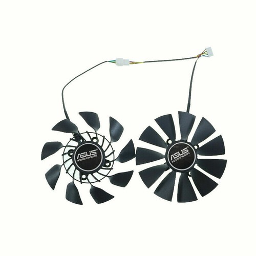 For asus gtx780 gtx780ti - for,