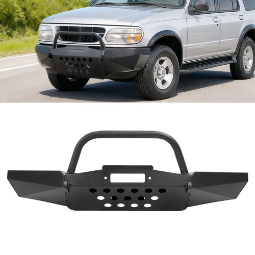 For ford explorer 1995 2003 - explorer, 1995-2003