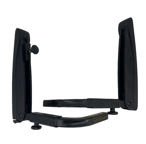 Shoprider streamer left - shoprider, &