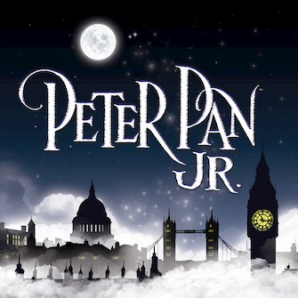 Peter pan broadway - pan, (broadway