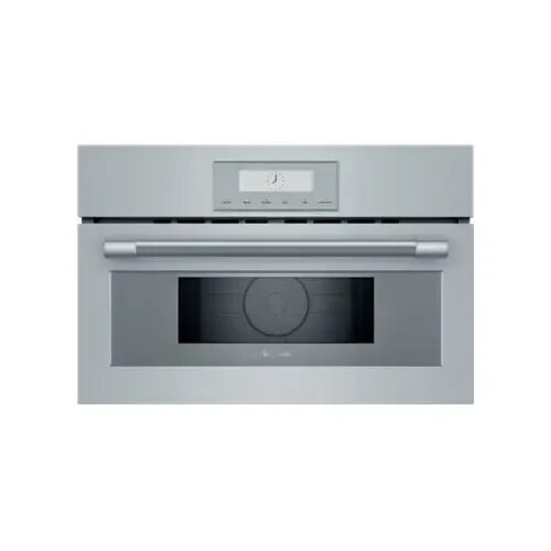 Thermador mb30wp professional - thermador,