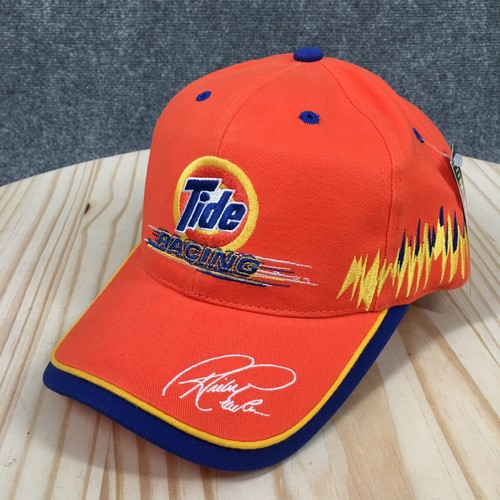 Tide ricky craven nascar - tide,