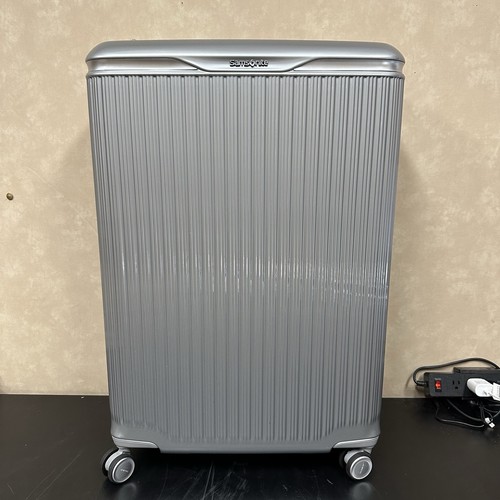 Samsonite silhouette - samsonite,