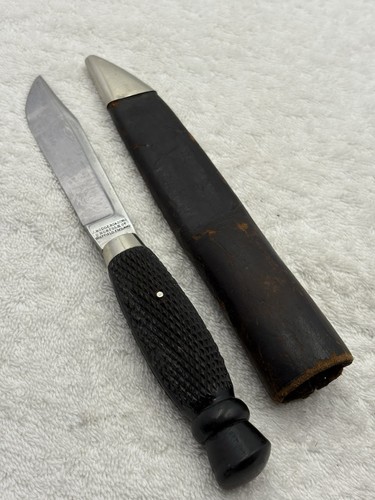 Rodgers sons bowie - j, hunting