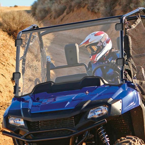 For 2014 2026 honda - for, 2014-2026