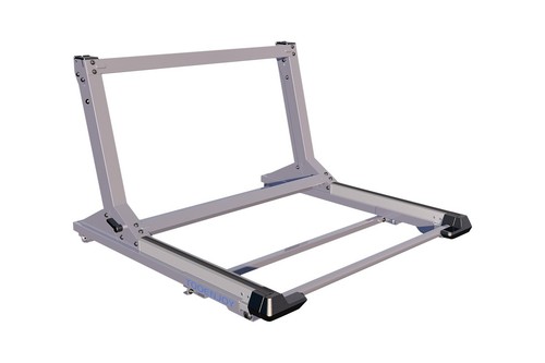 Tooenjoy universal lift assist - tooenjoy,