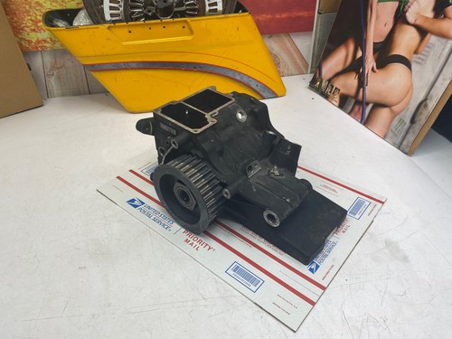Oem harley touring 6 - 🔥07-16,