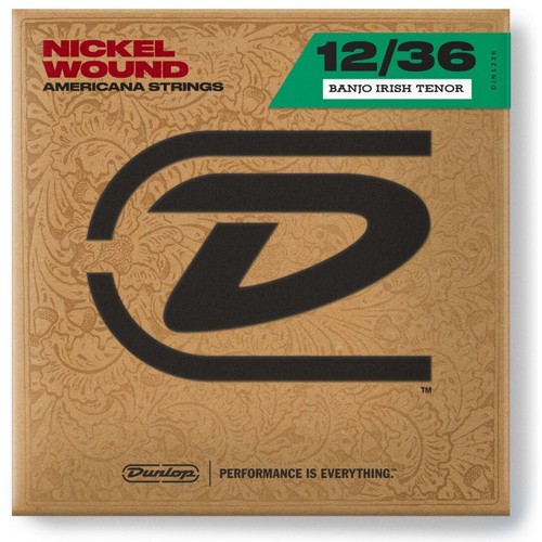 Dunlop djn1236 americana - djn1236,