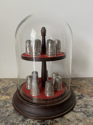 1978 franklin mint sterling - 1978,