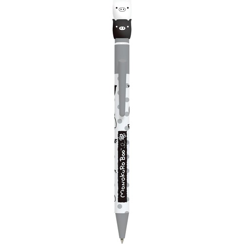 San universe ballpoint - universe,