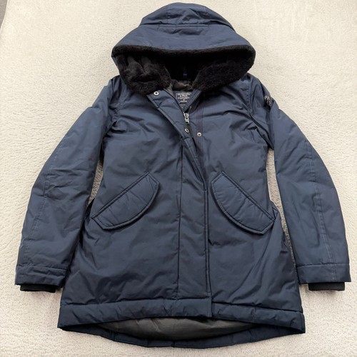 Abercrombie fitch womens xs - fitch,