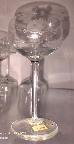 Set vintage romanian - set, 6