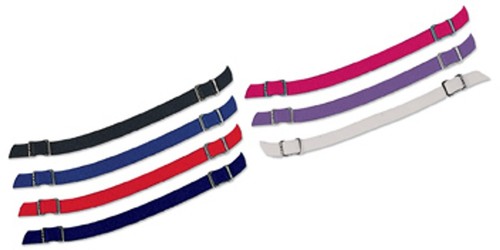 All star accessories - all-star, bhcs