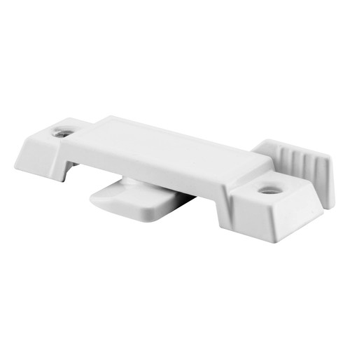Window sash lock for - sash, added