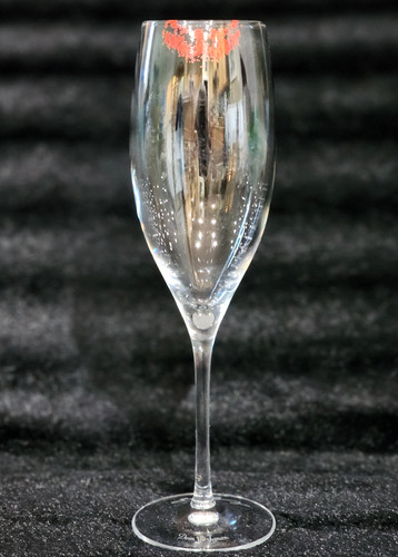Rare dom perignon champagne - rare,
