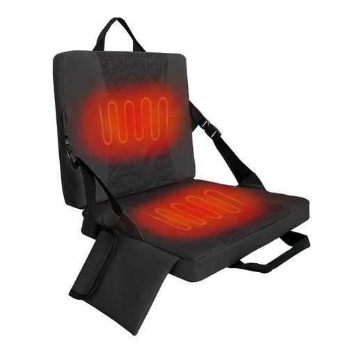 Stadium seats pad - seats,